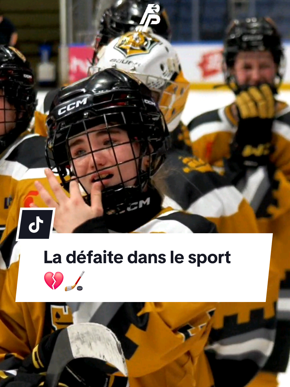 @Power Play Québec 🏒