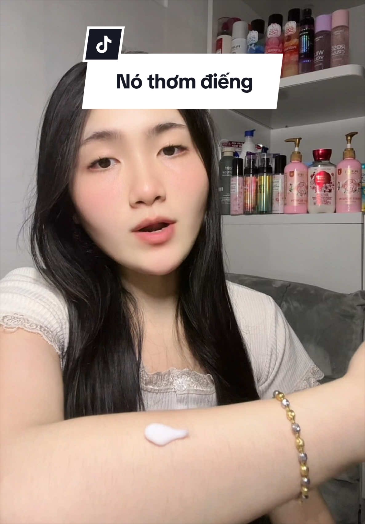 @Nhung Chan
