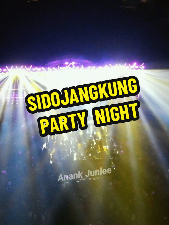 @Anank Junlee