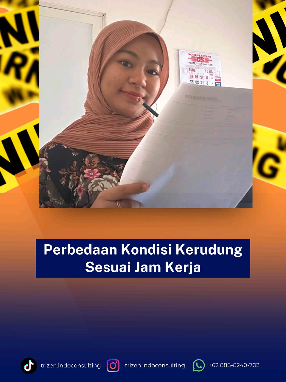 @Konsultan Pajak Surabaya
