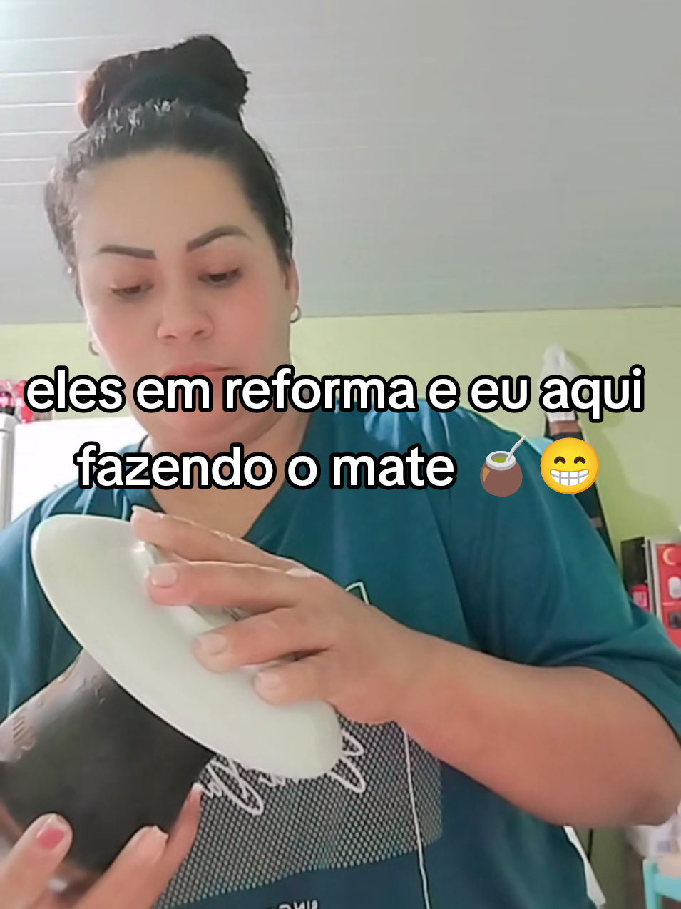 @Daya oficial