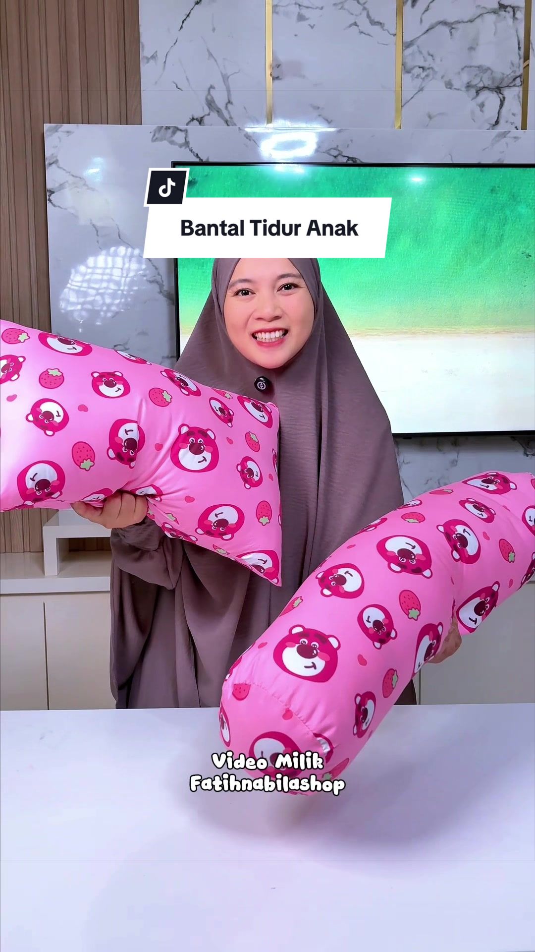@fatih nabila