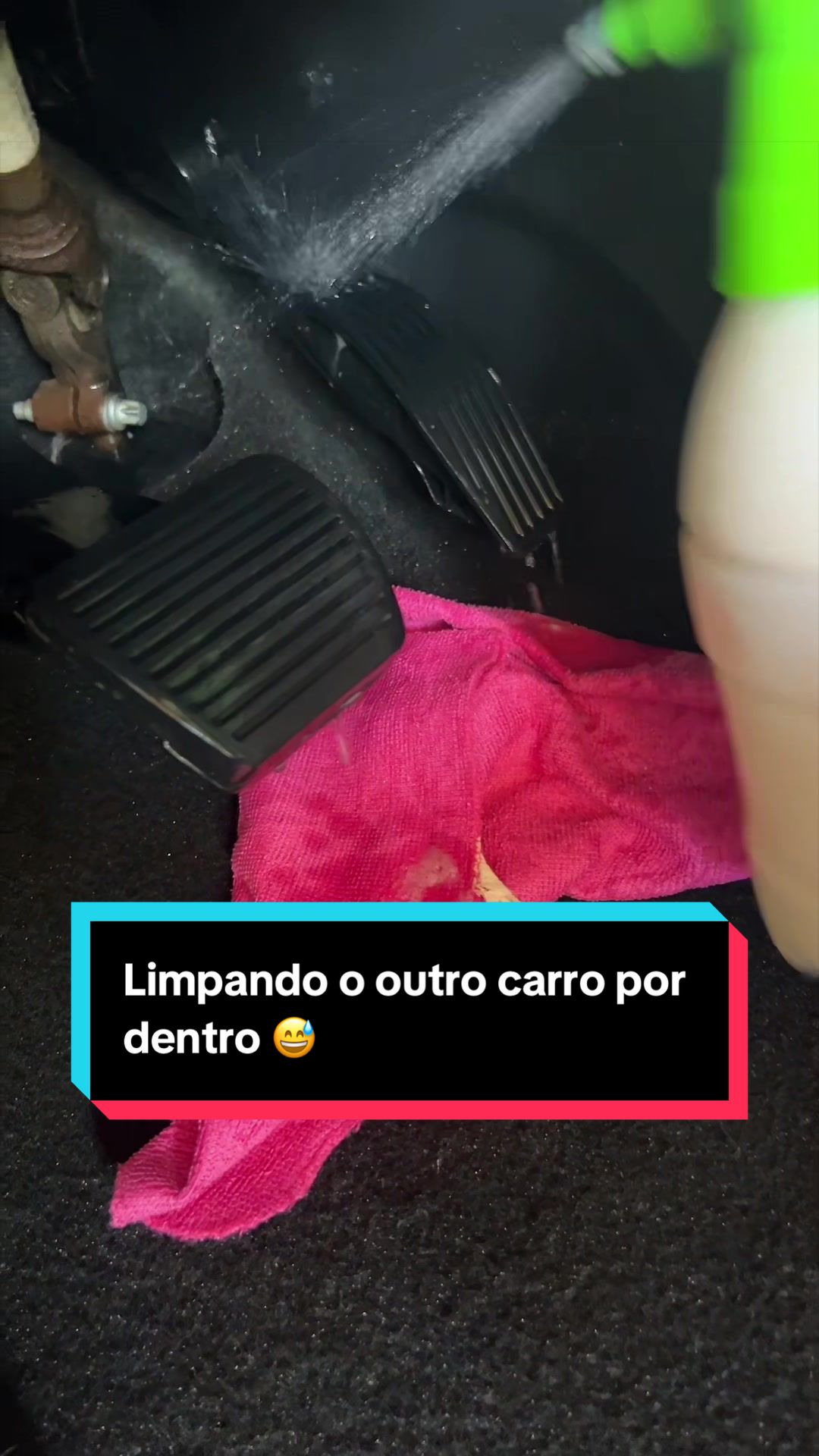 @Mariana Lemos