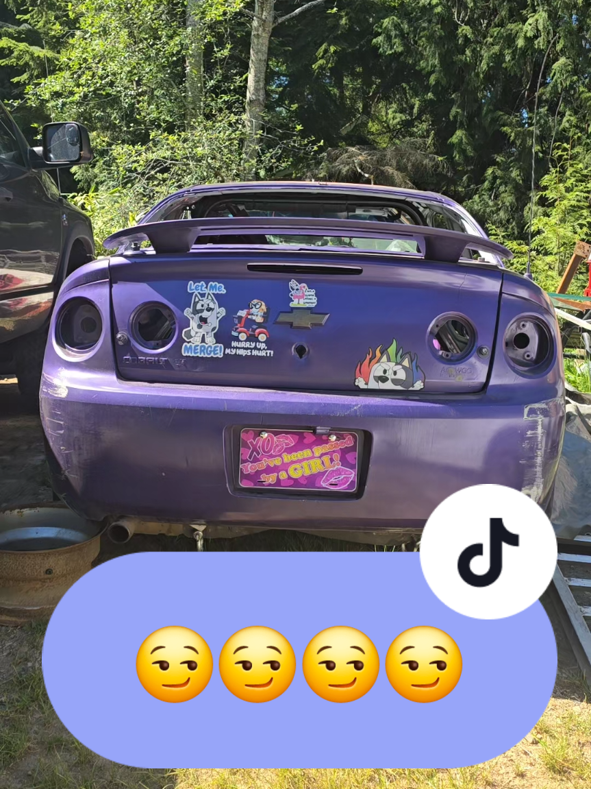 @▀▄▀▄ 𝓜𝓸𝓻𝓰𝓪𝓷𝓑𝓮𝓬𝓴 ▄▀▄▀
