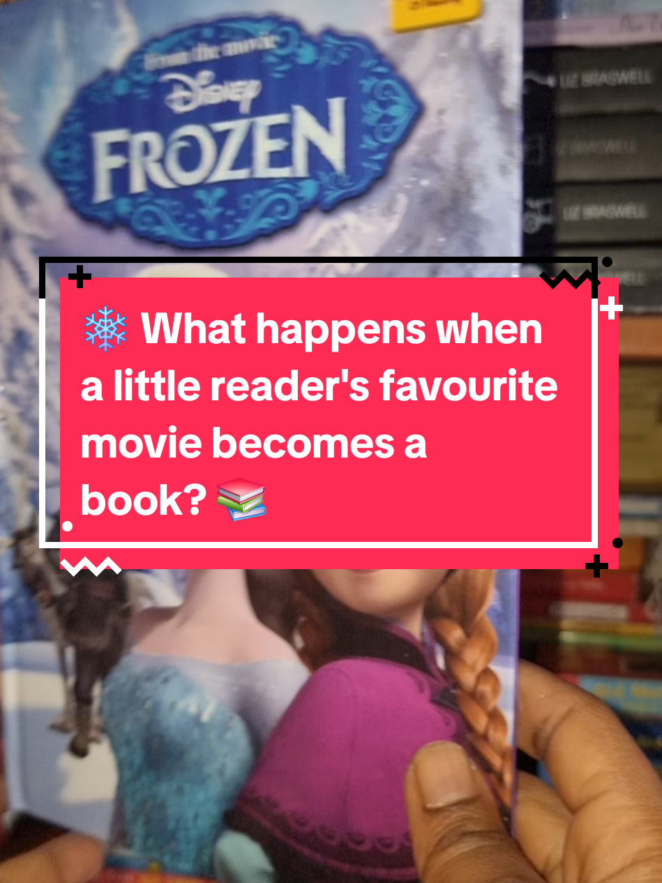 @ChardaIncBookstores
