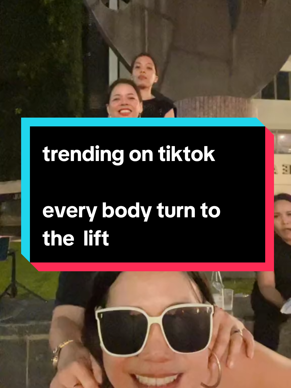 @🇵🇭Lynz_hbd🇸🇬