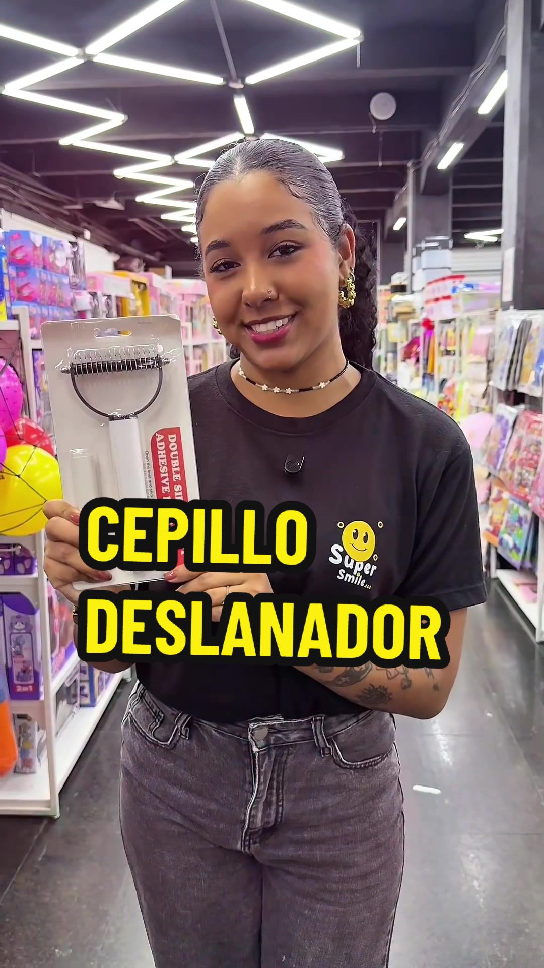 @supersmile.ccs