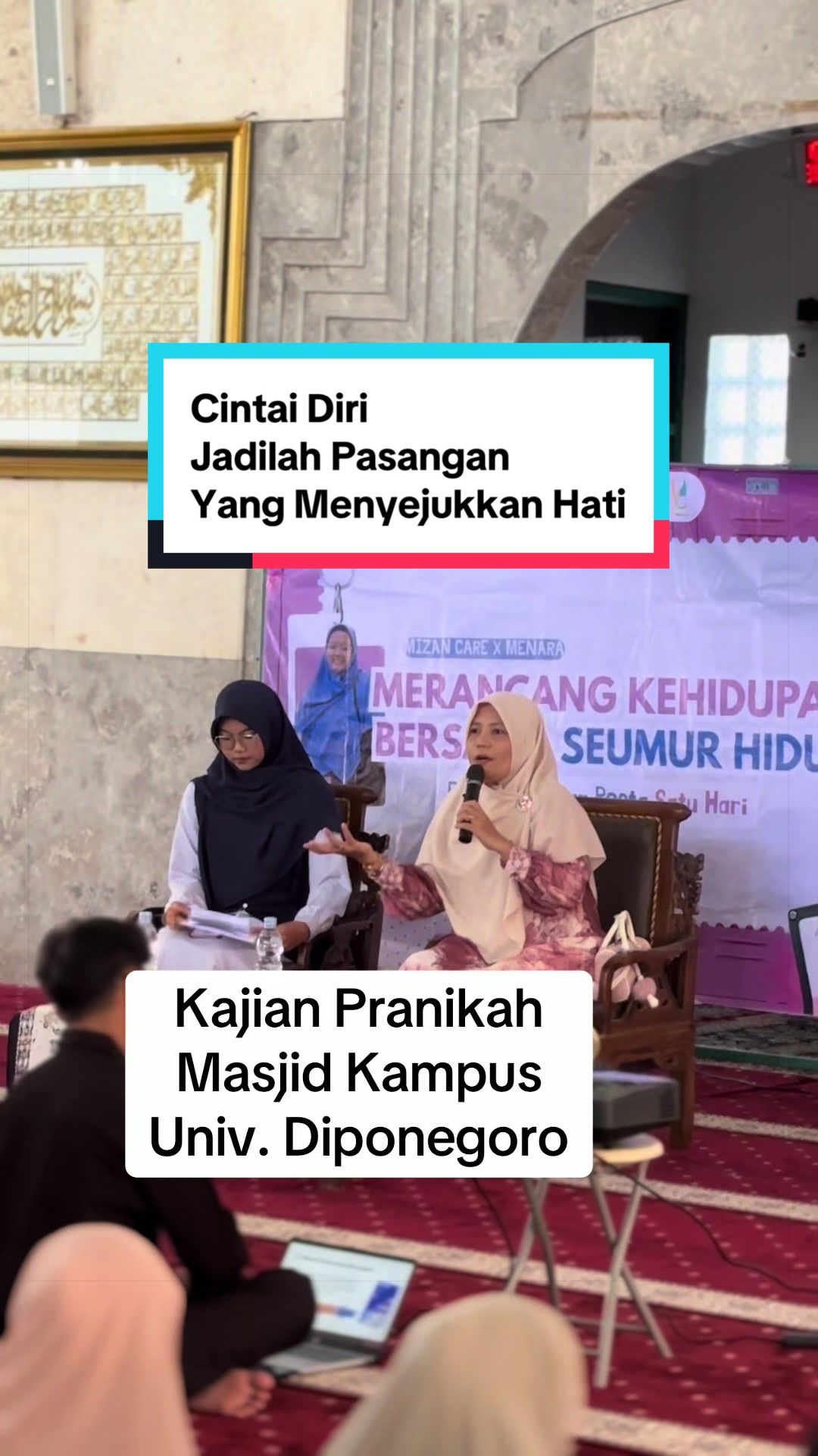@Sukmadiarti Psikolog