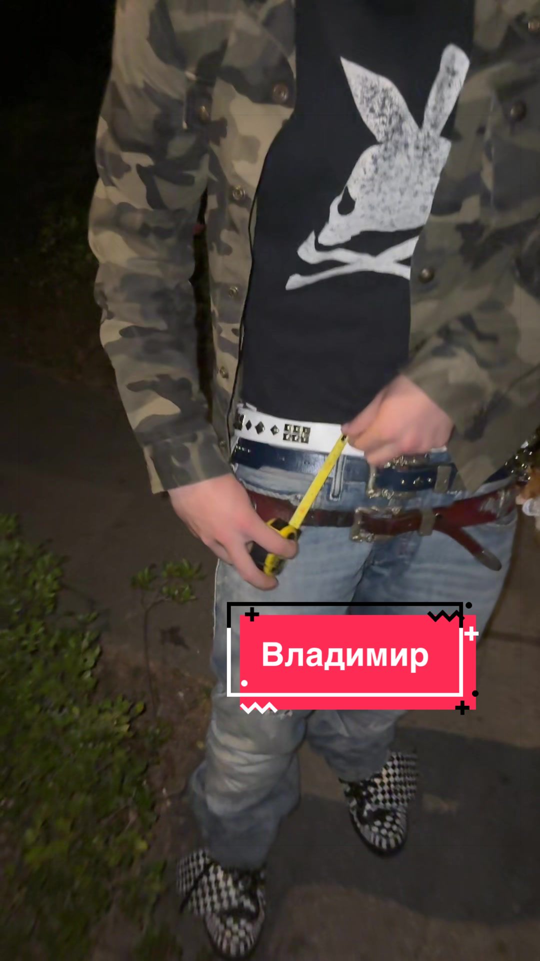 @꧁♛ASLAN♛꧂