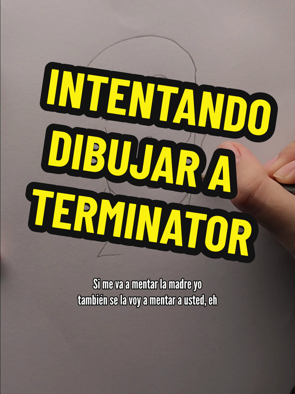 @Monmo21