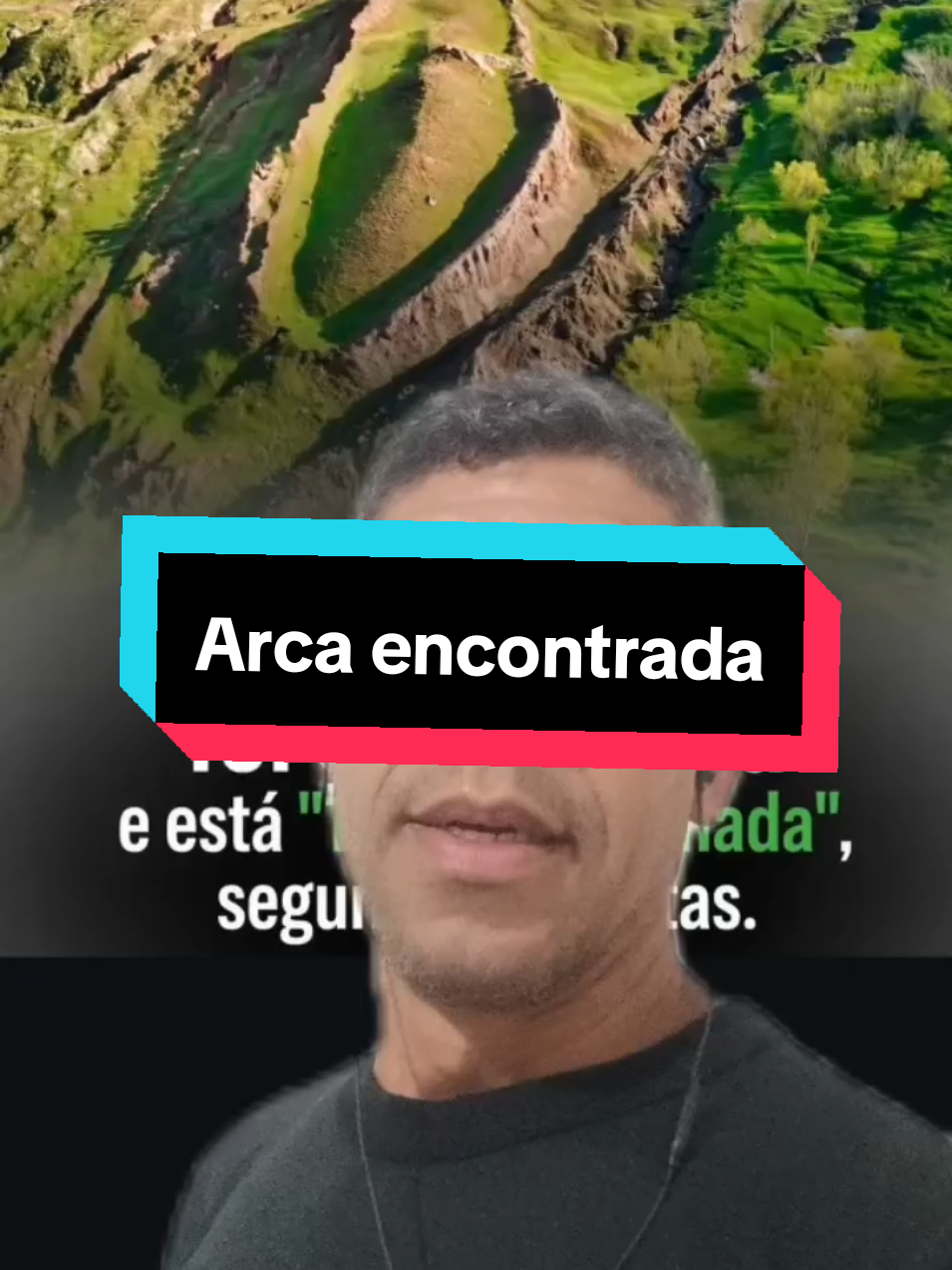 @pensandoforadacaixa33