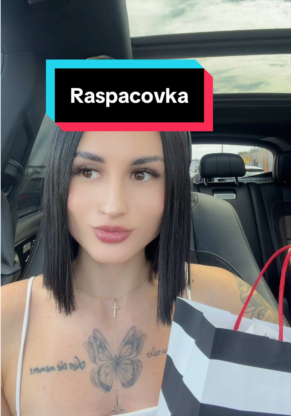 @Rita Mihailenco
