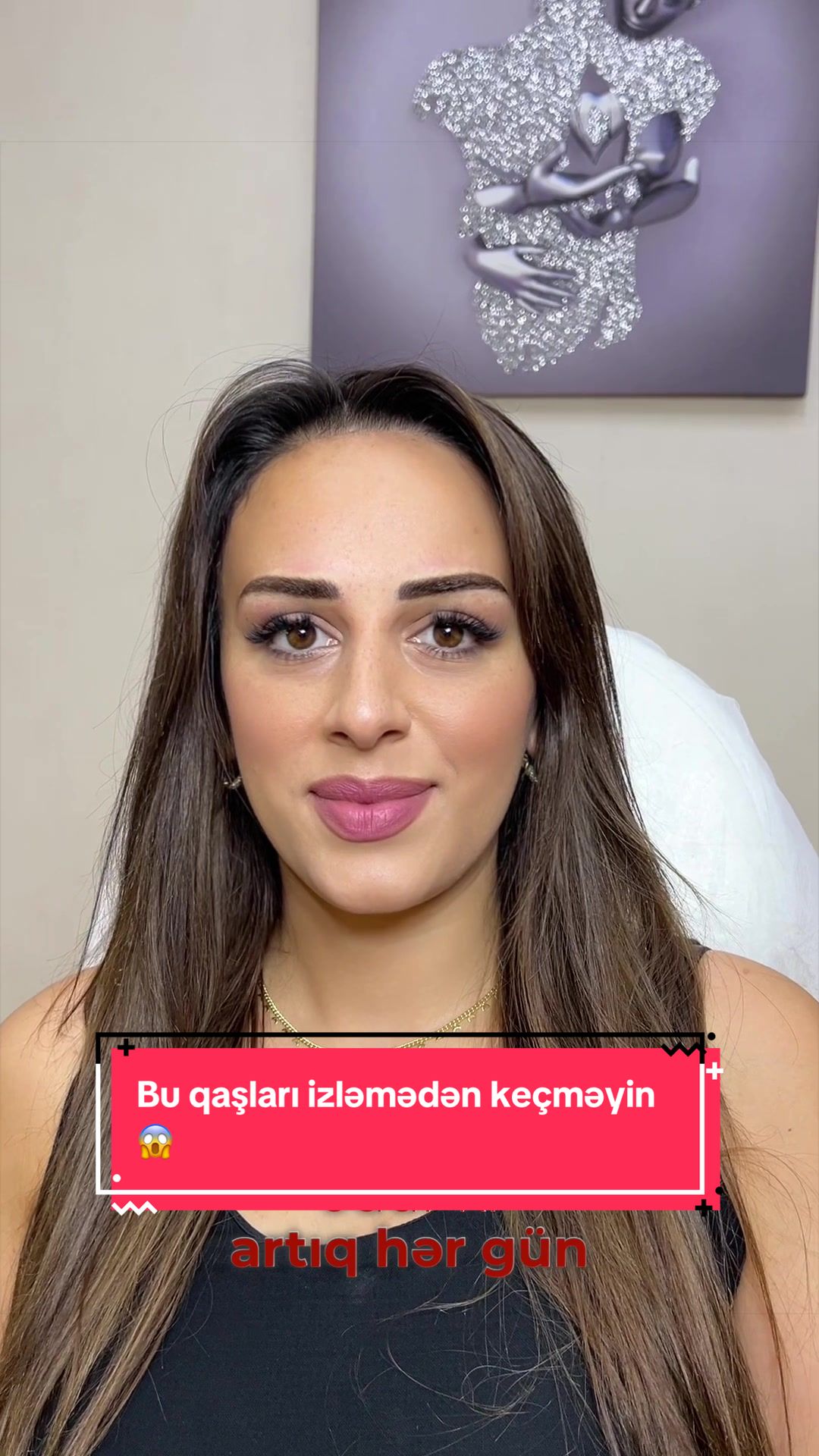 @Microblading/Permanent/Kifa