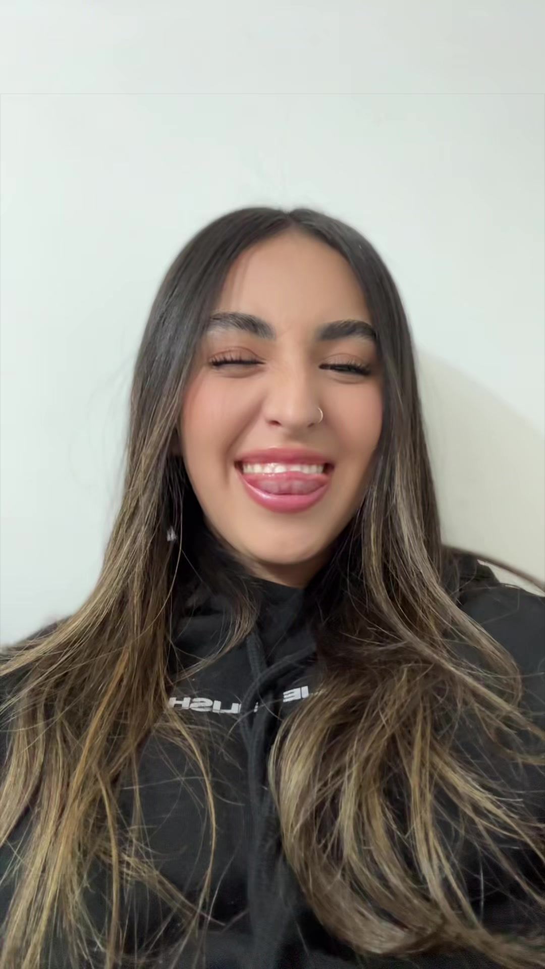 @Paula Jiménez