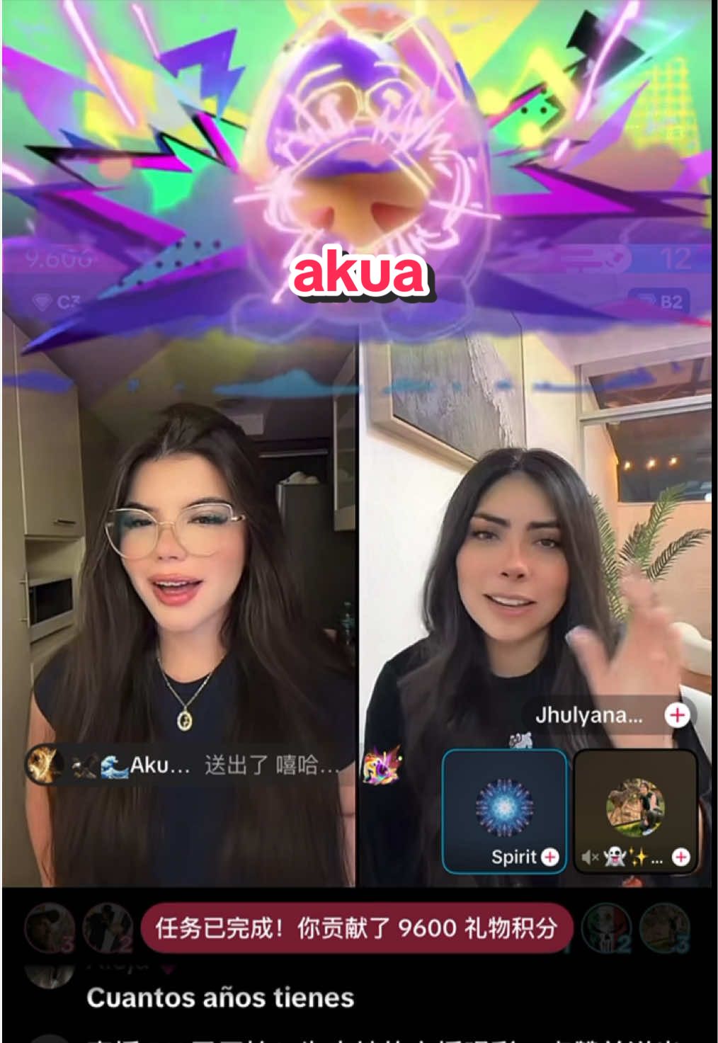 @🦅🌊Akua🌊🐜🧊🧸🪼🔥