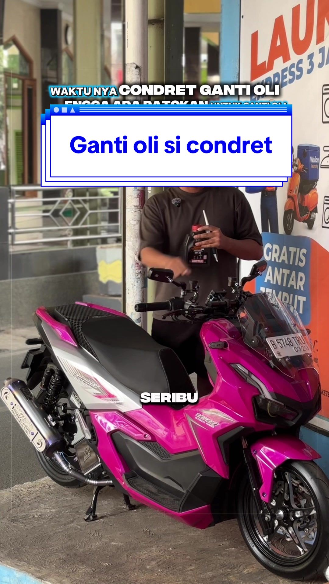 @𝗔𝗡𝗗𝗥𝗘📌