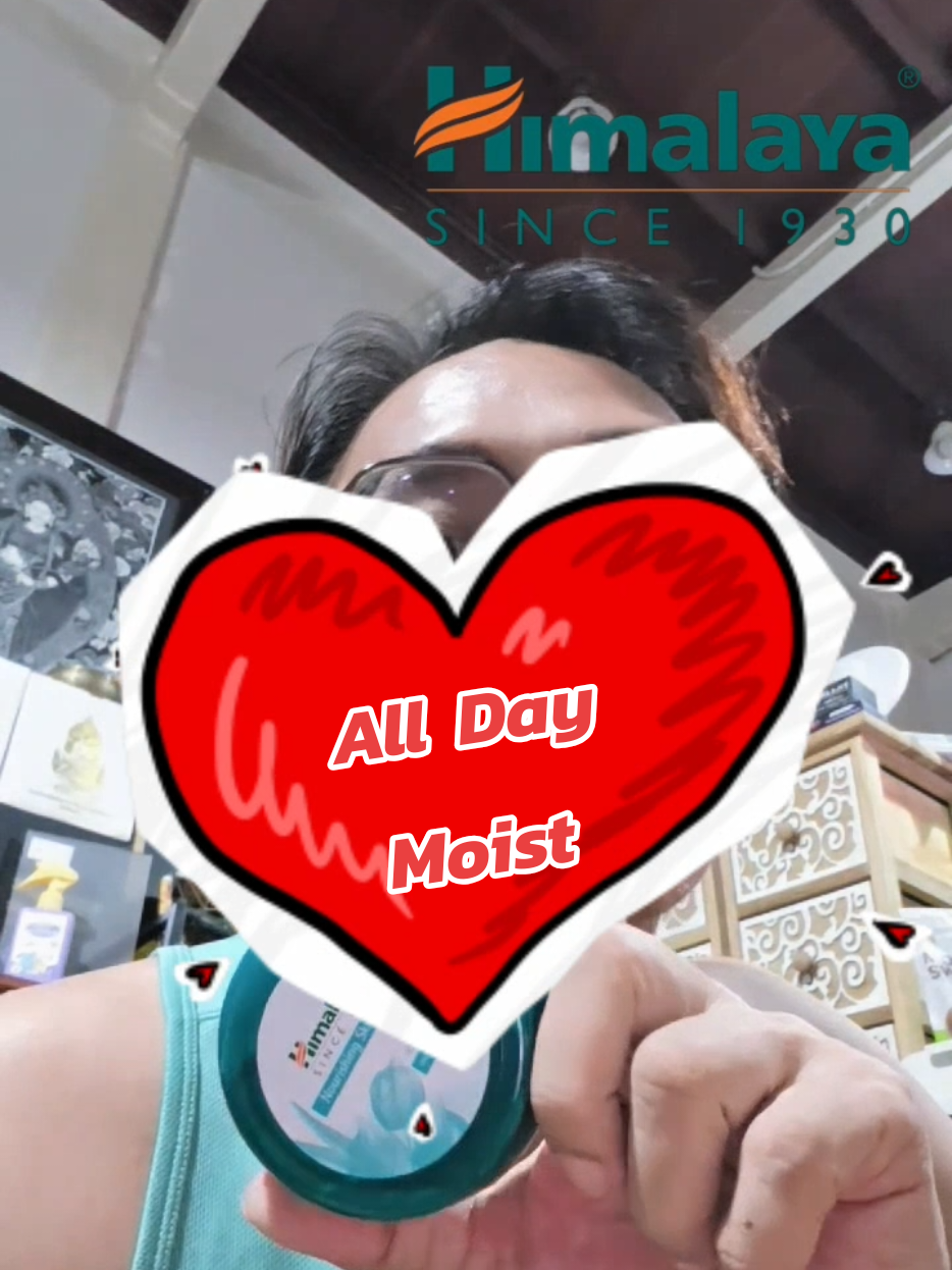 @อ.วัฒน์ มารีวิว