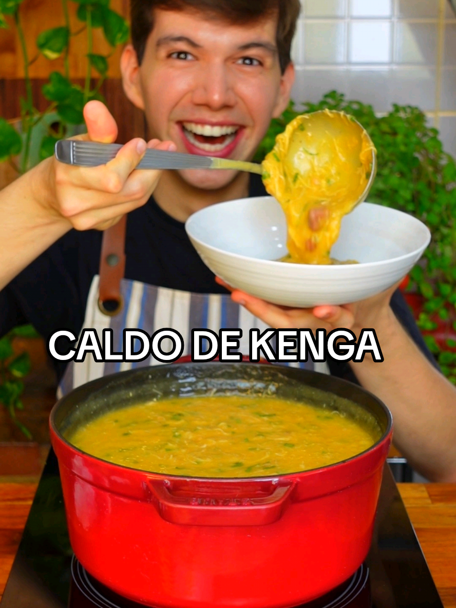 @Rafael Camatta