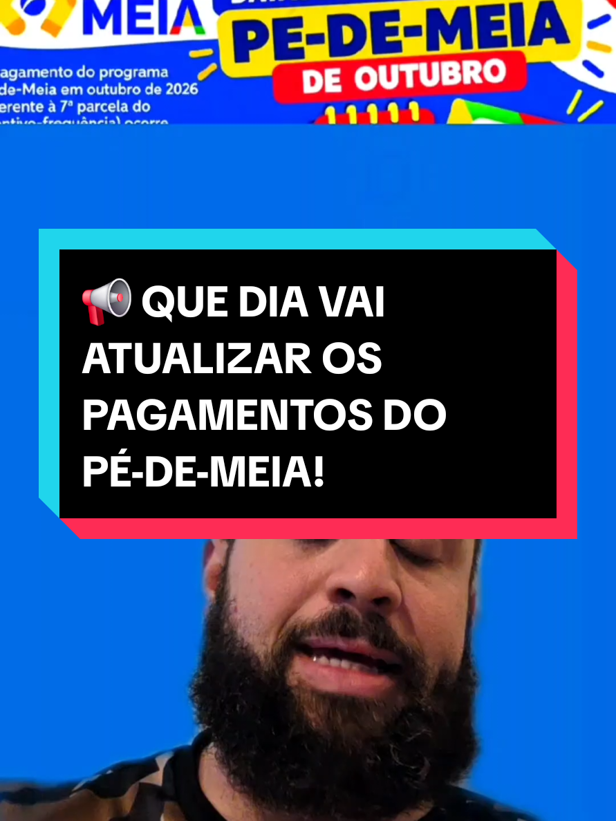 @Salim Not&iacute;cias