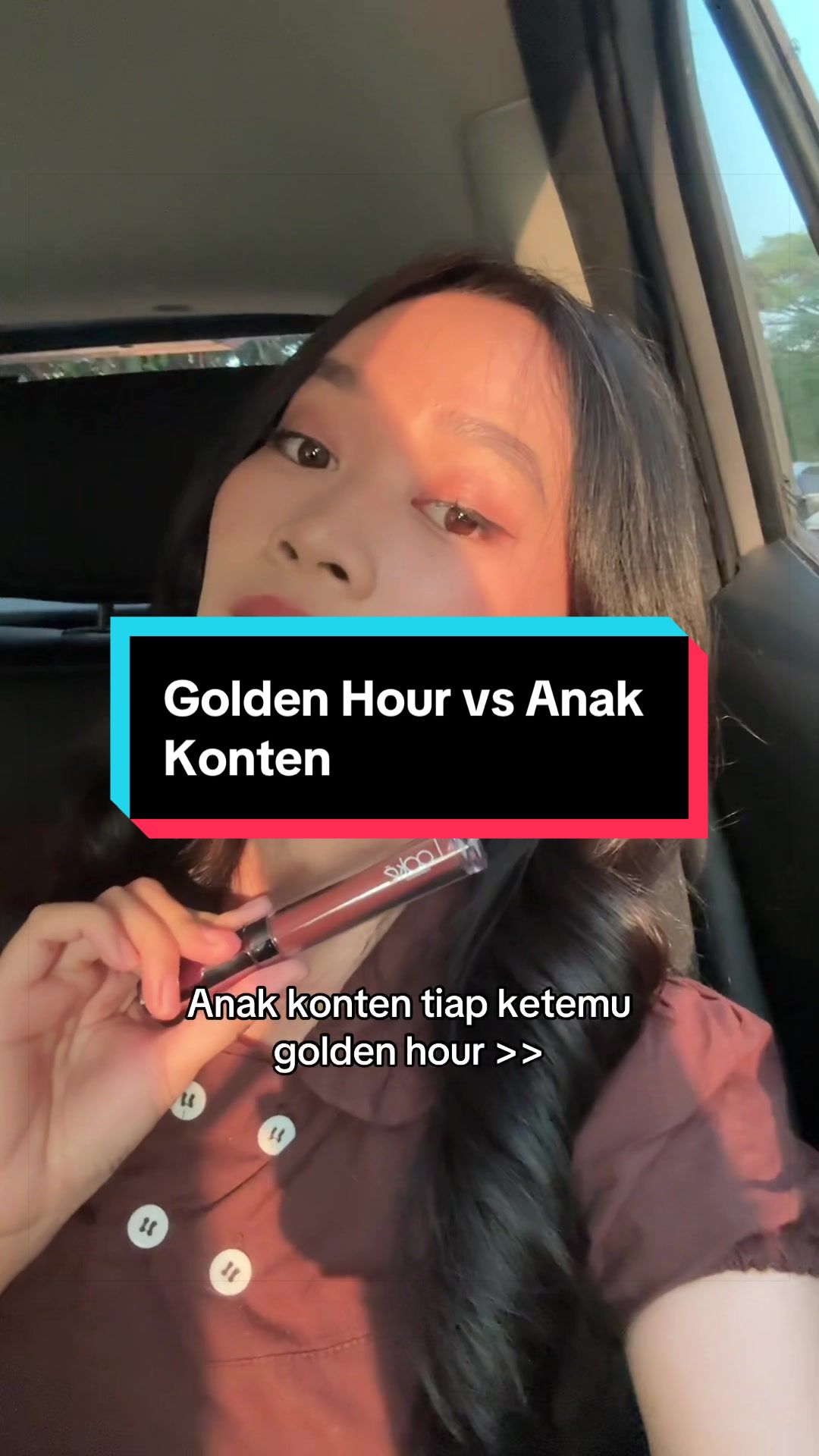 @lookecosmetics