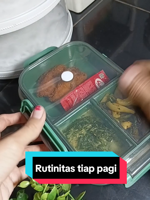 @putrii