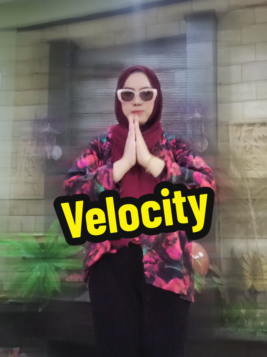 @Bulbulla