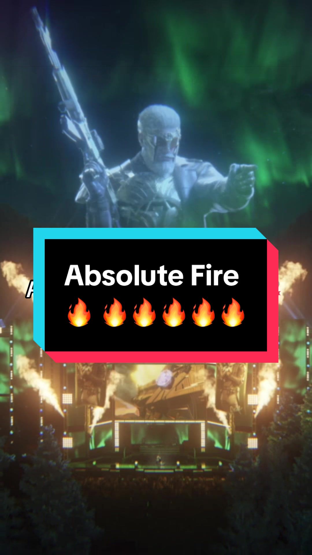@Ubisoft Canada
