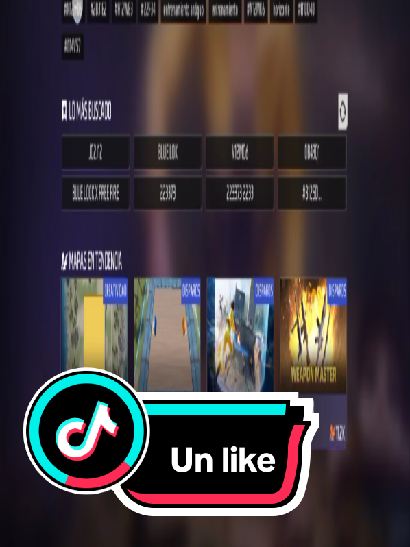 @Insano