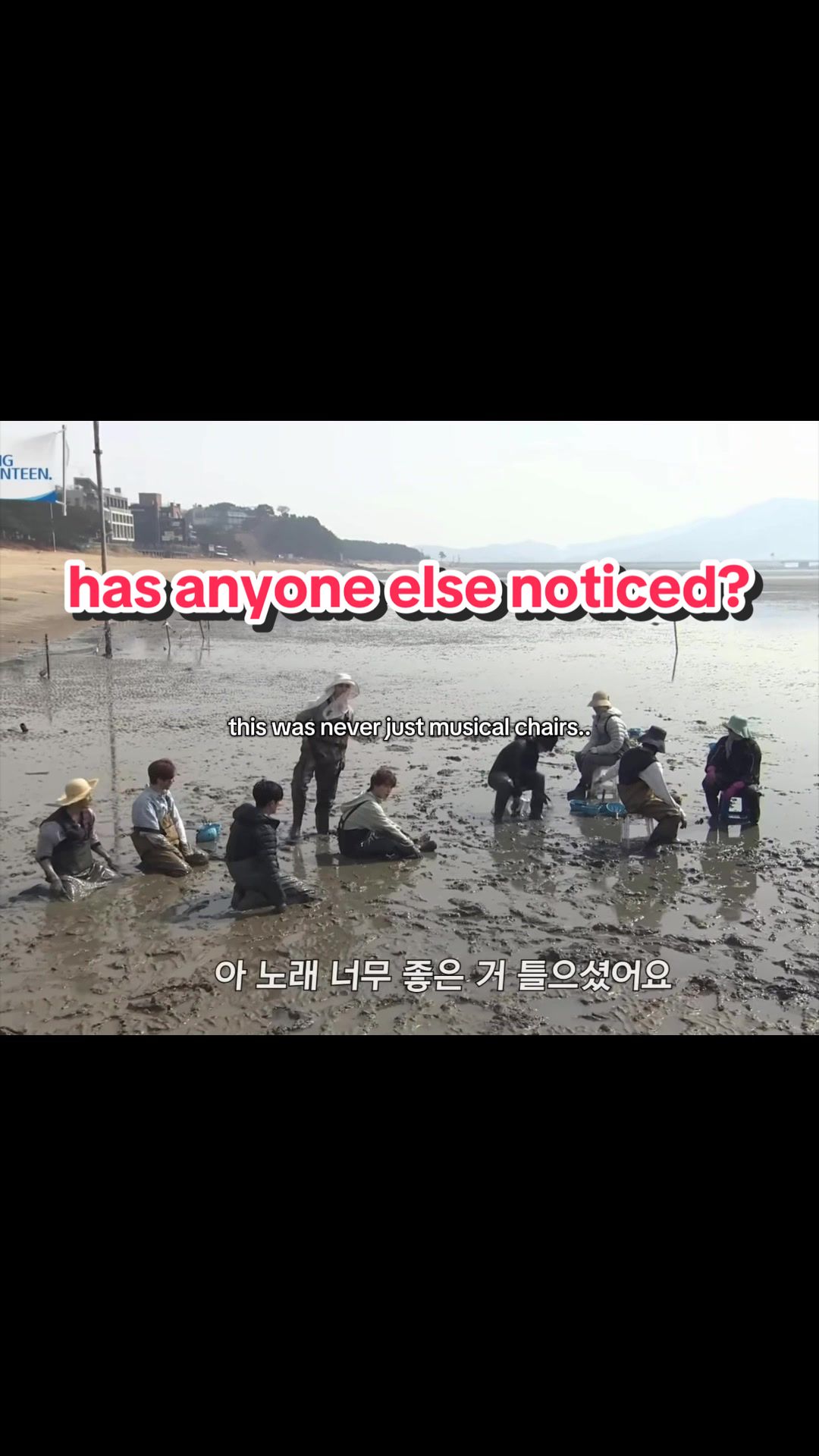 @gyuldaengiediary