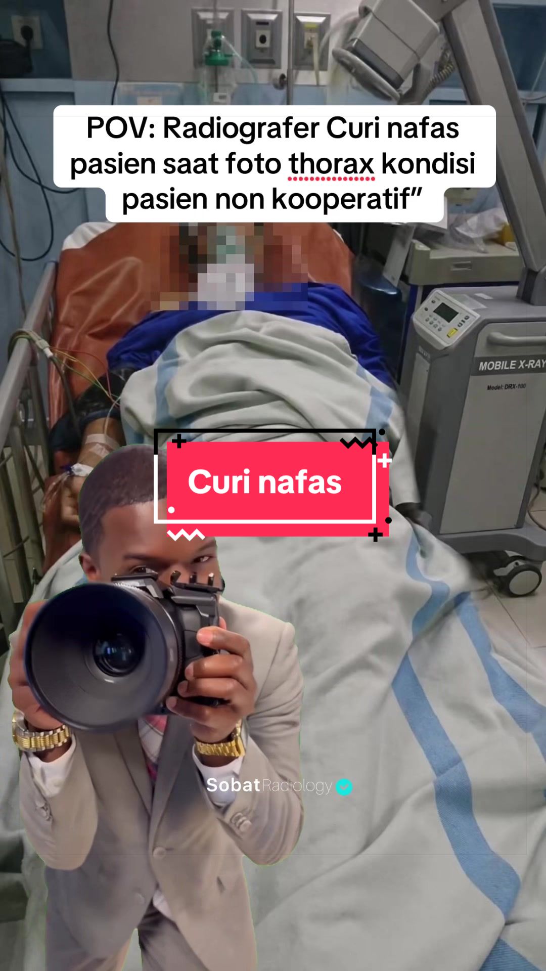 @Sobat Radiology