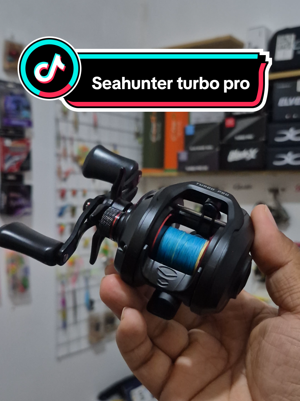 @Miyank Angler