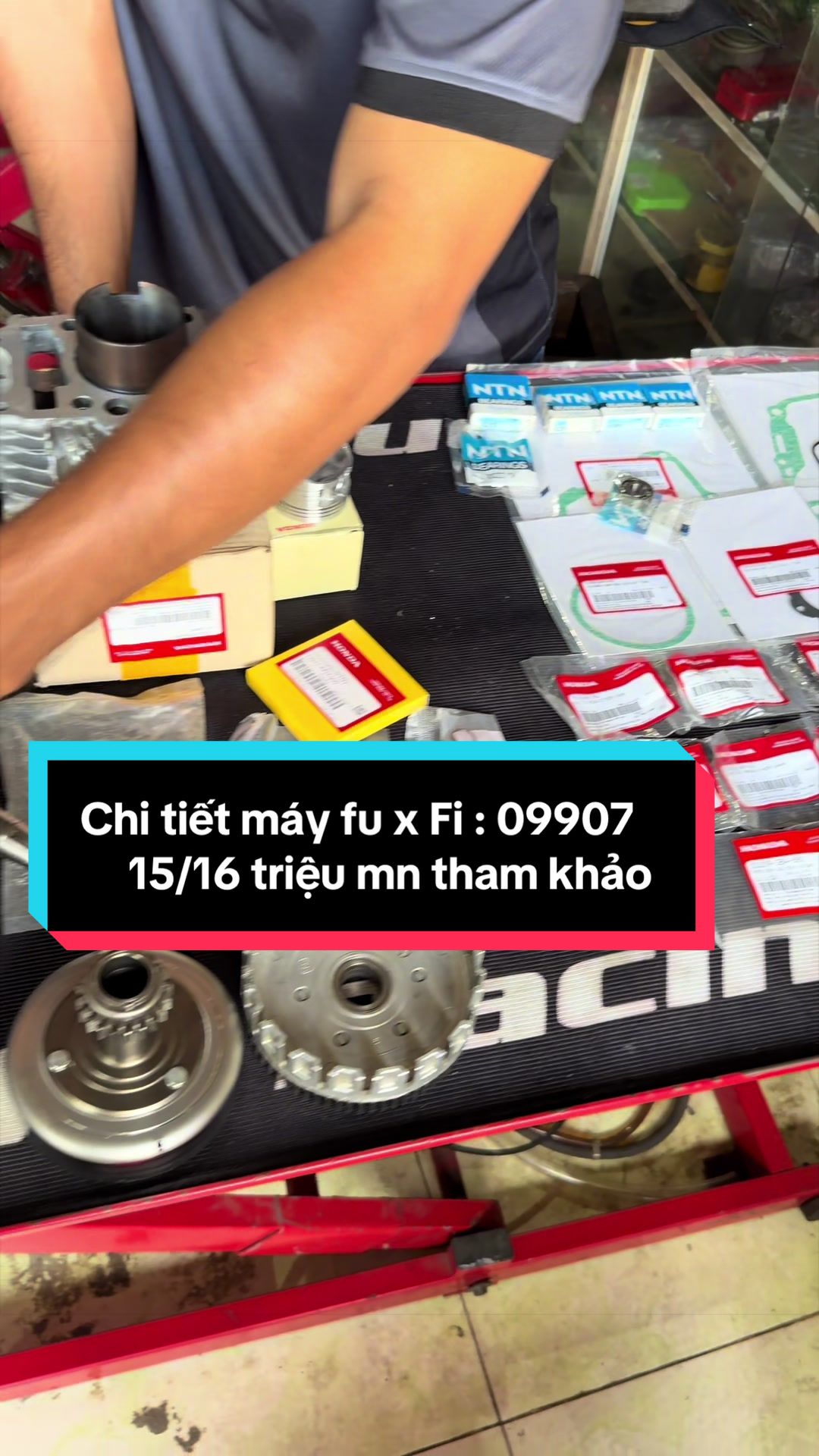 @Hiếu Mã Lò