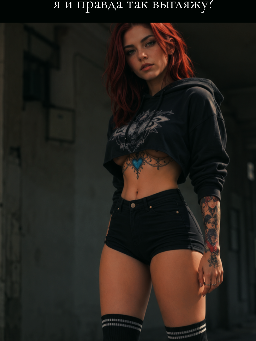 @LEXADEMI