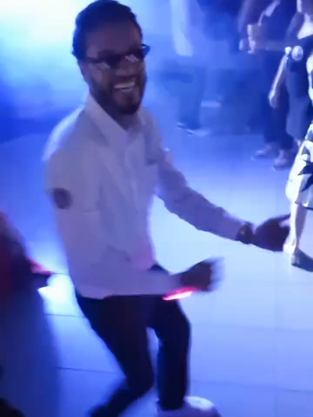 @Sérgio Júnior