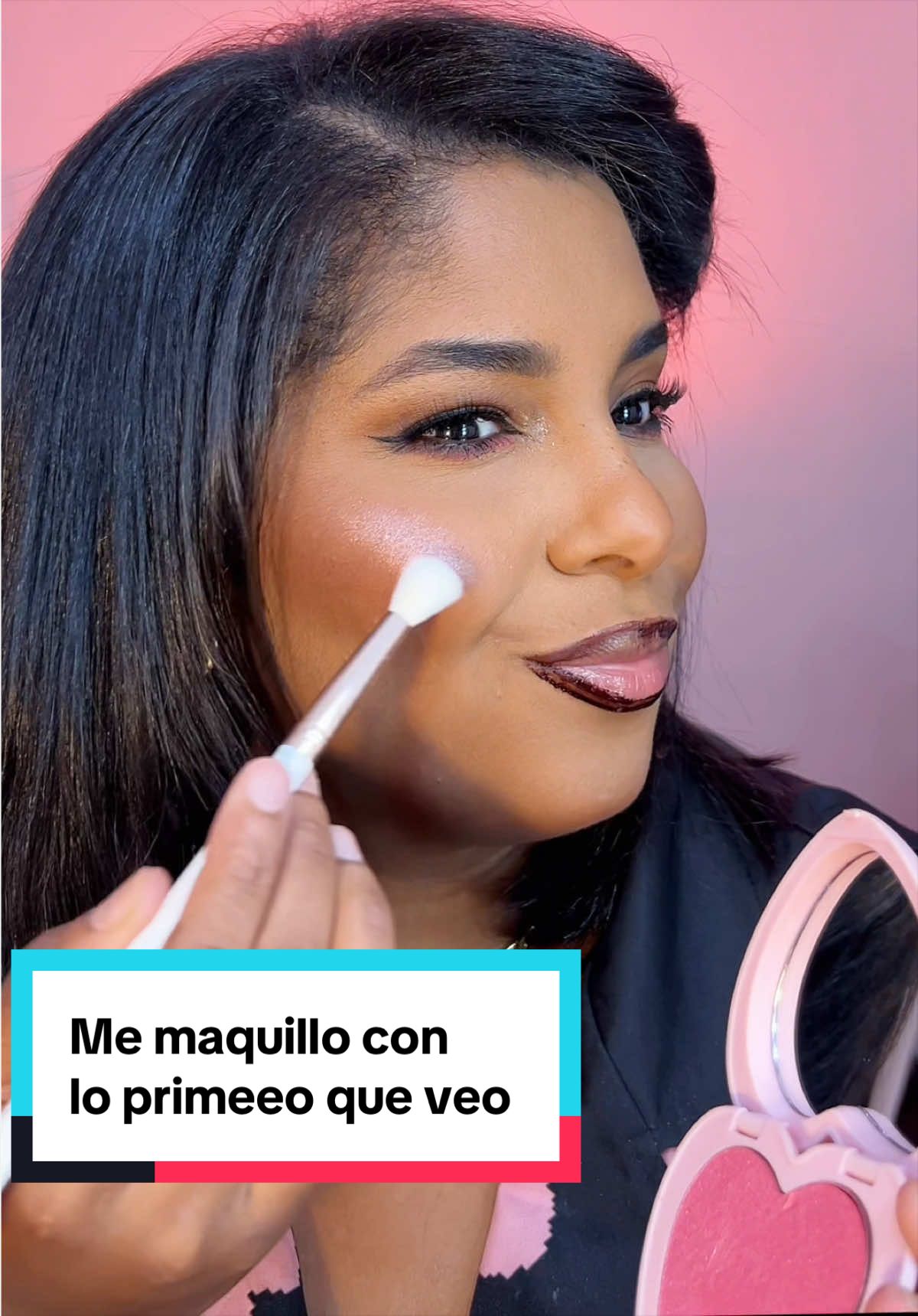 @NinoxMakeup