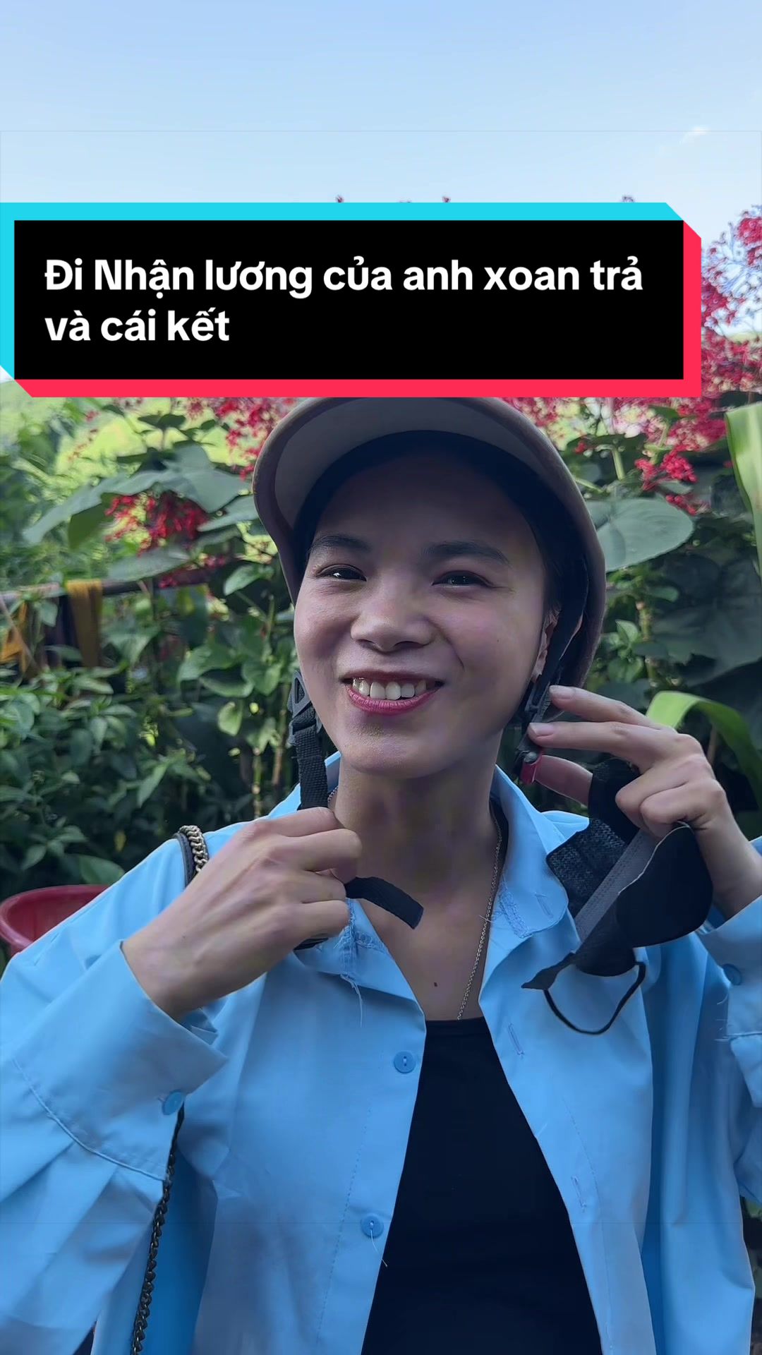 @Nhi Dao Đỏ