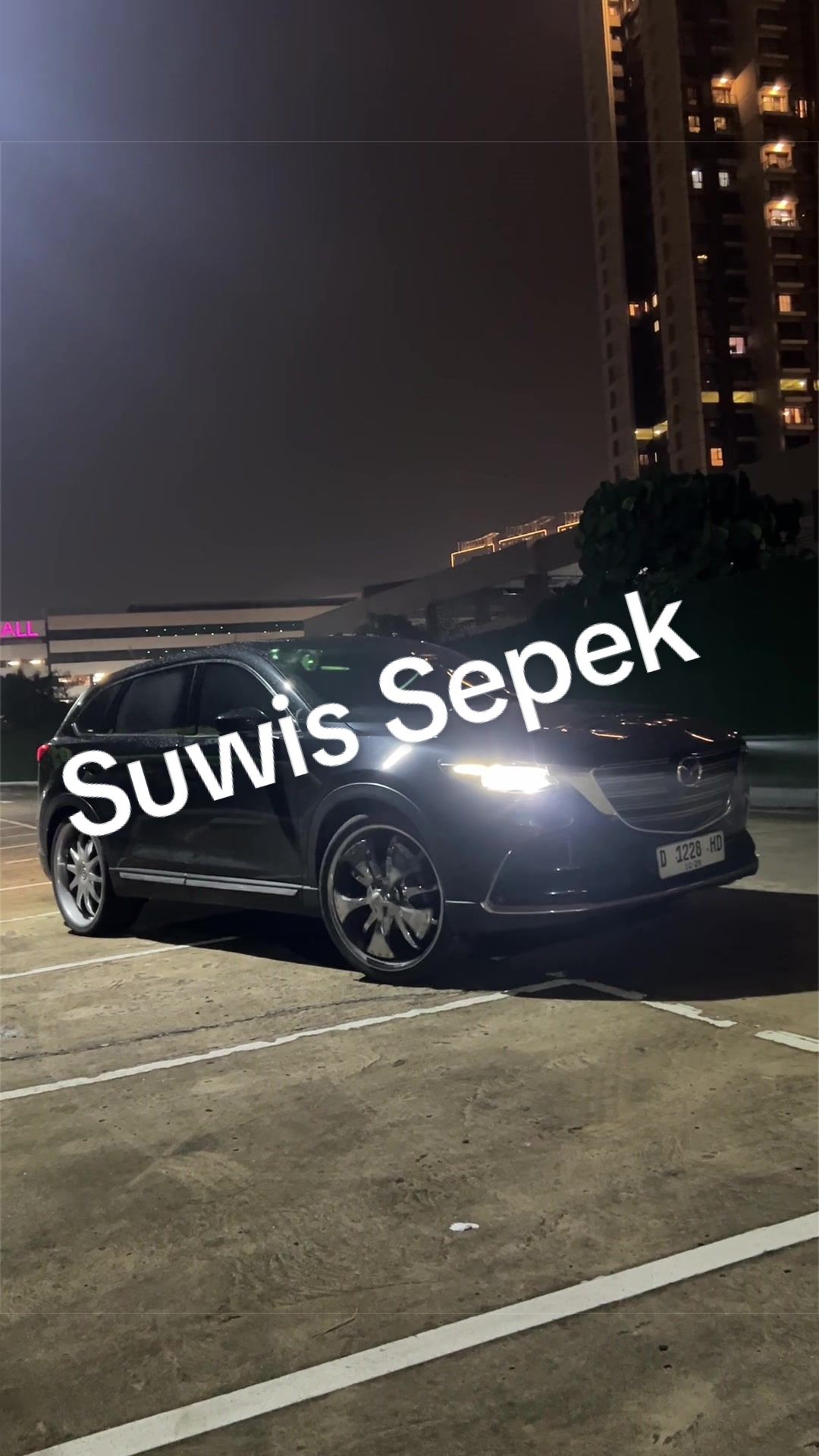 @broke.benz