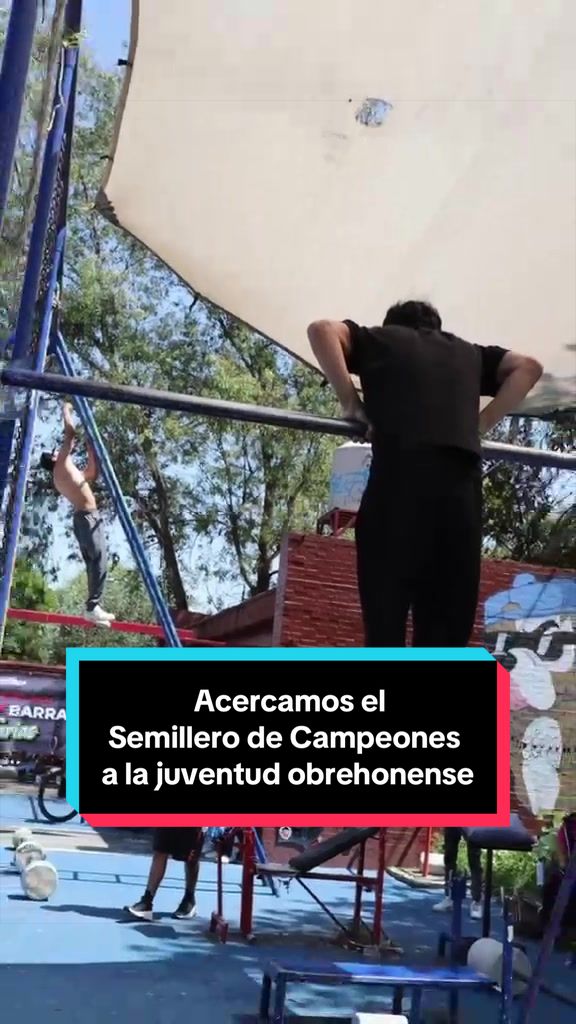 @Javier López Casarín