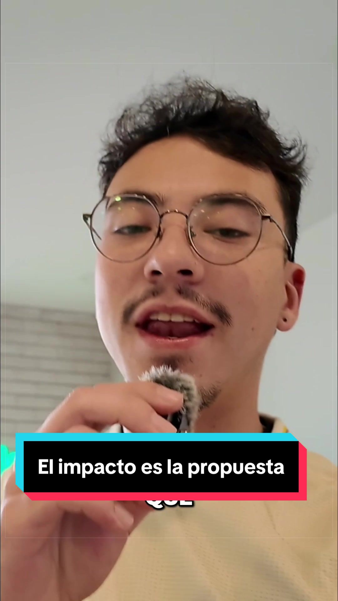@nico clips