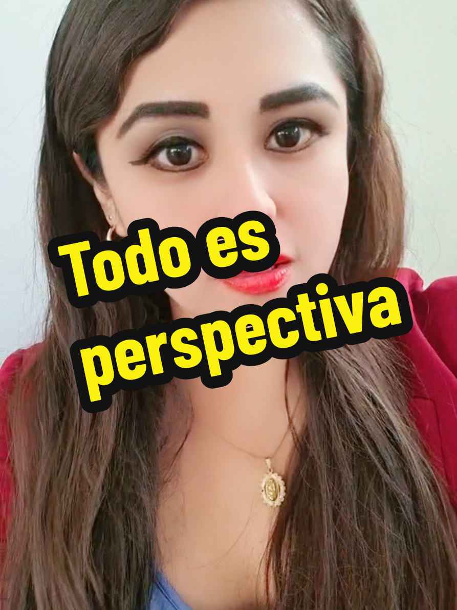 @kaluansa