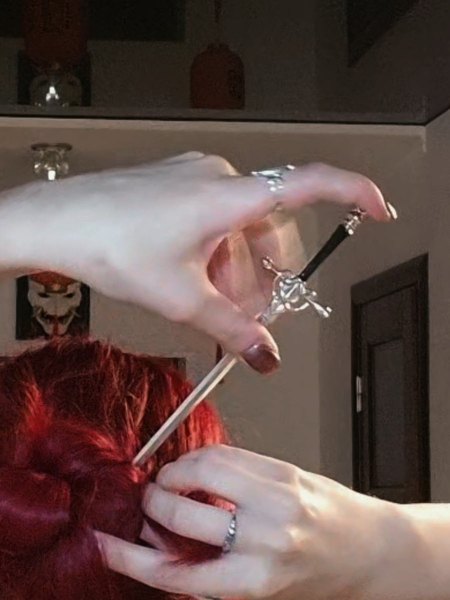 @VioTenshi