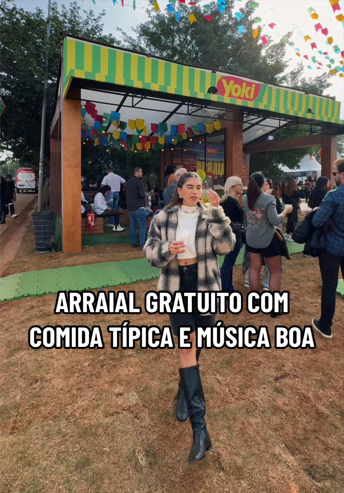 @Flávia Antunes | TAURINAGENS