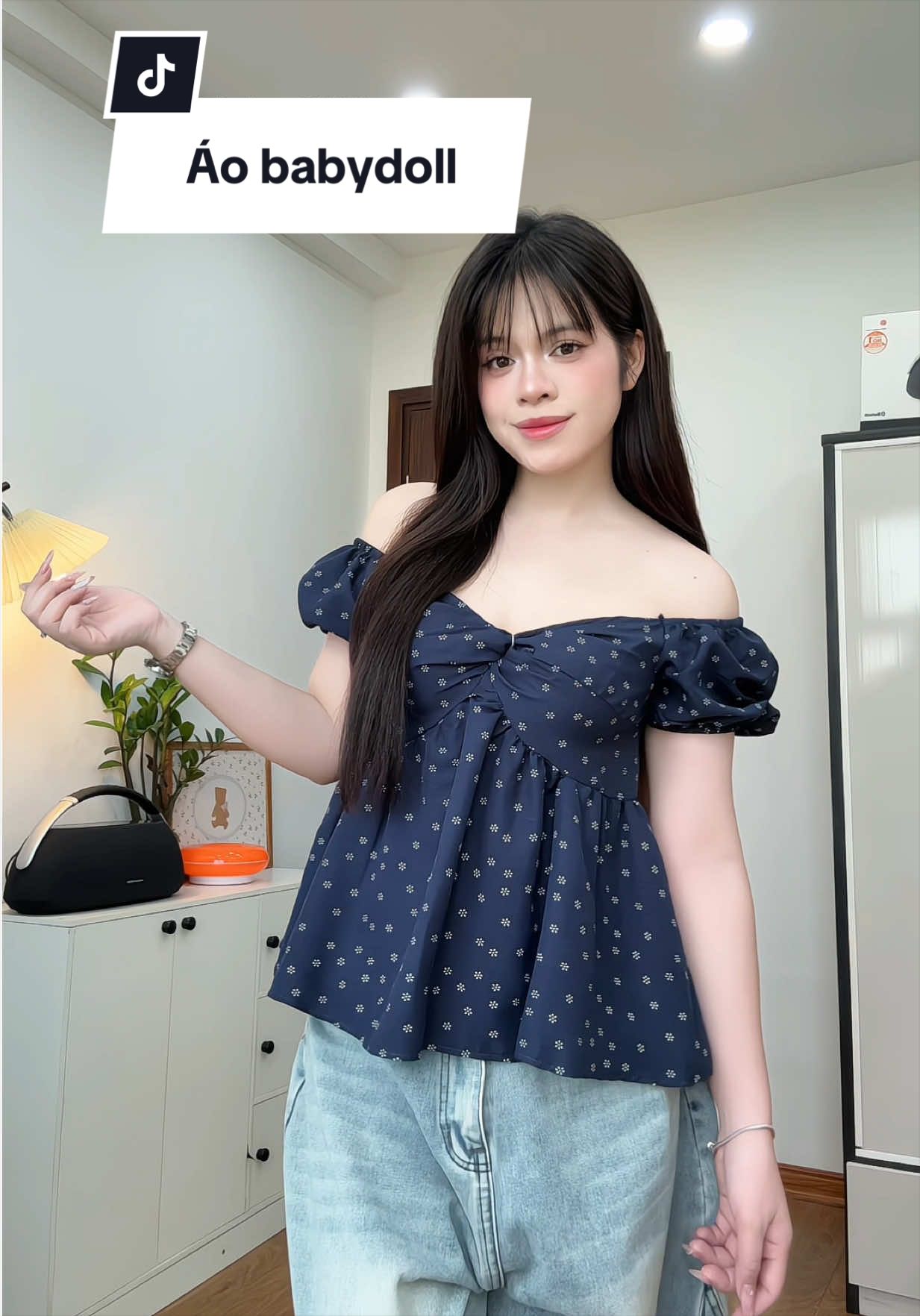 @ngoc anh cam
