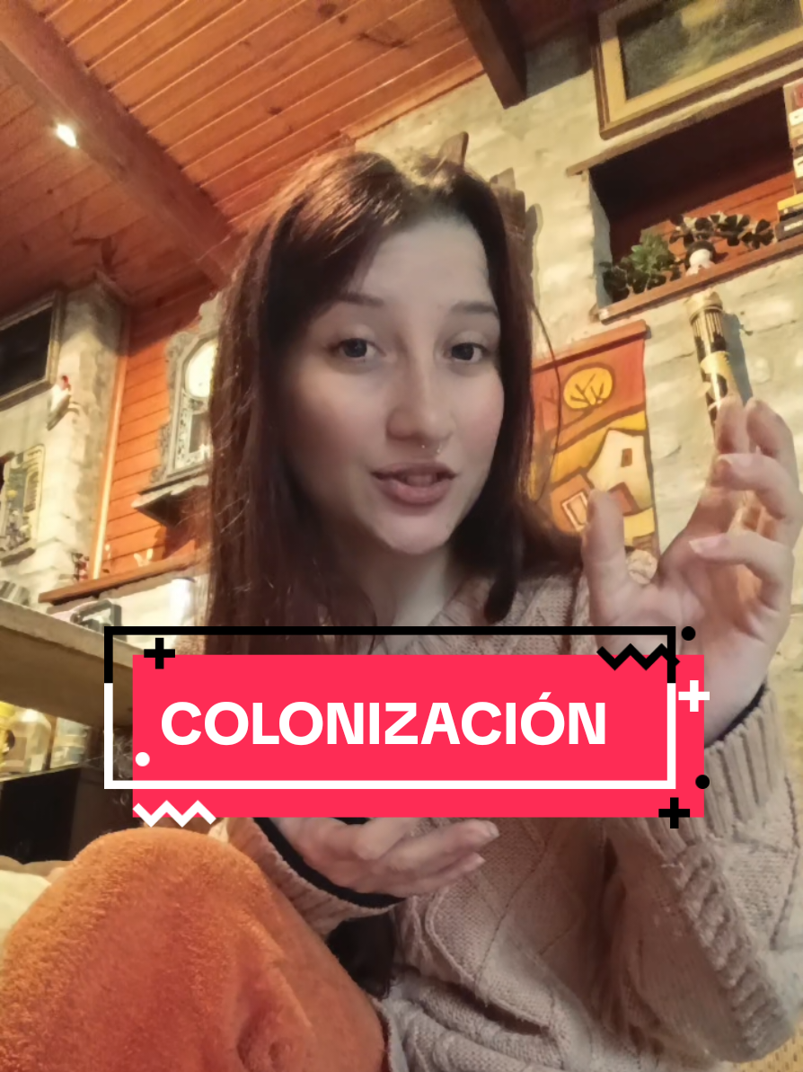 @BabyDemon♀️