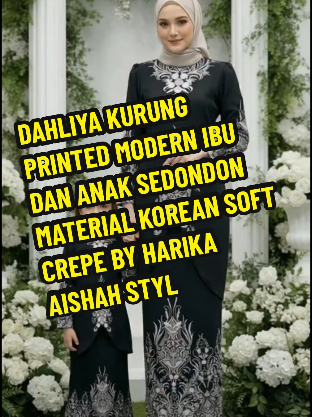 @Qir@h Online Shop