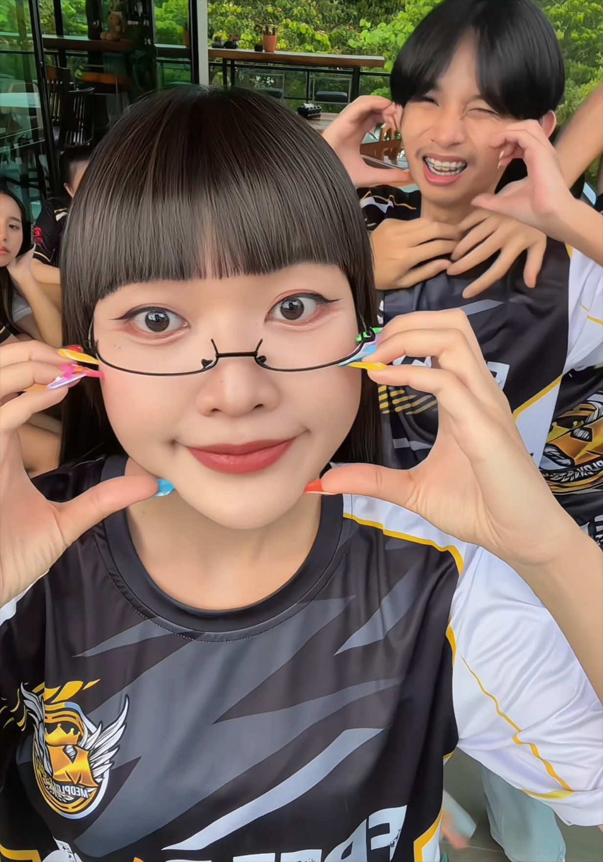 @ᴍᴘ┇เม็ดพลอย♡(4.3M)