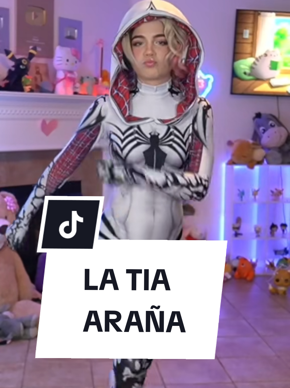 @Javien_g_sy