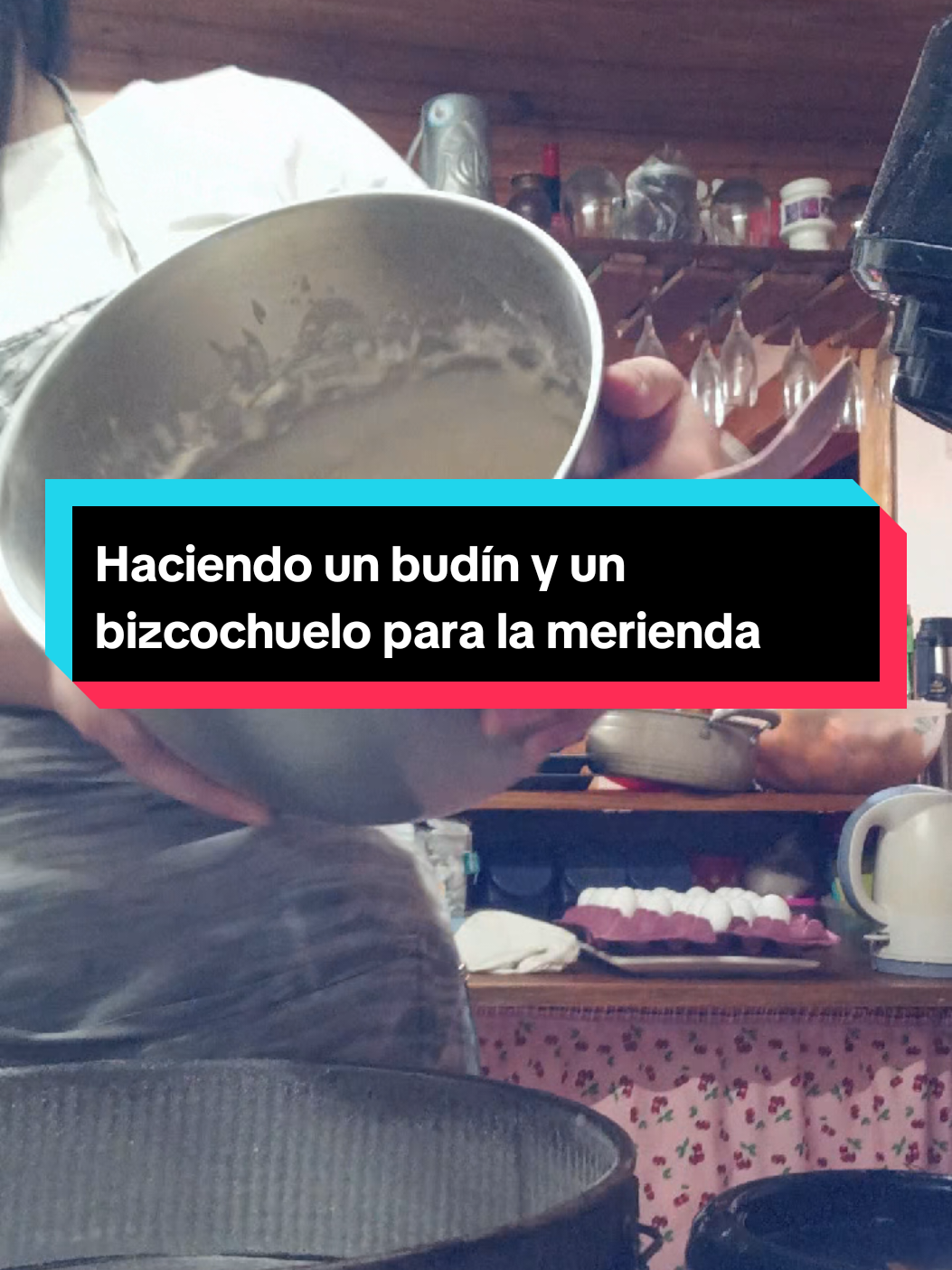 @𝑈𝑚𝑎 𝑀𝑜𝑟𝑒𝑛𝑎