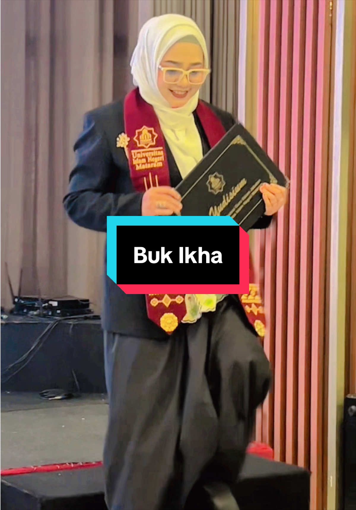 @mommyaqilla19