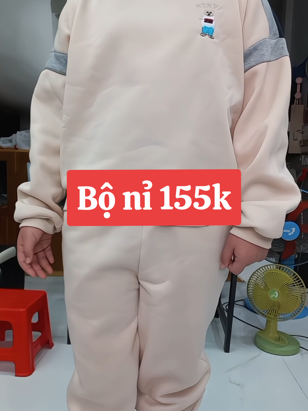 @Hồng Nhẫn
